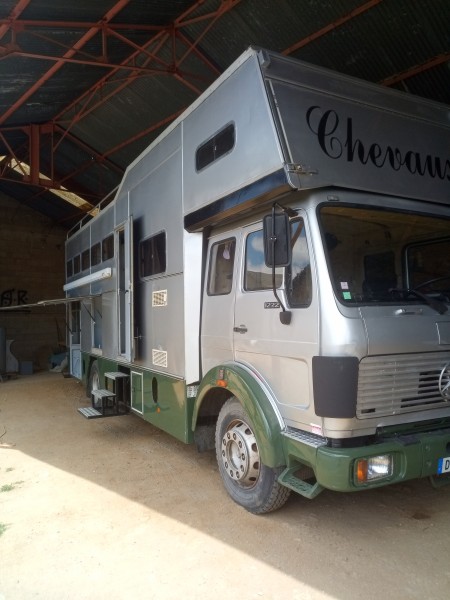 Photo de profil de guignard