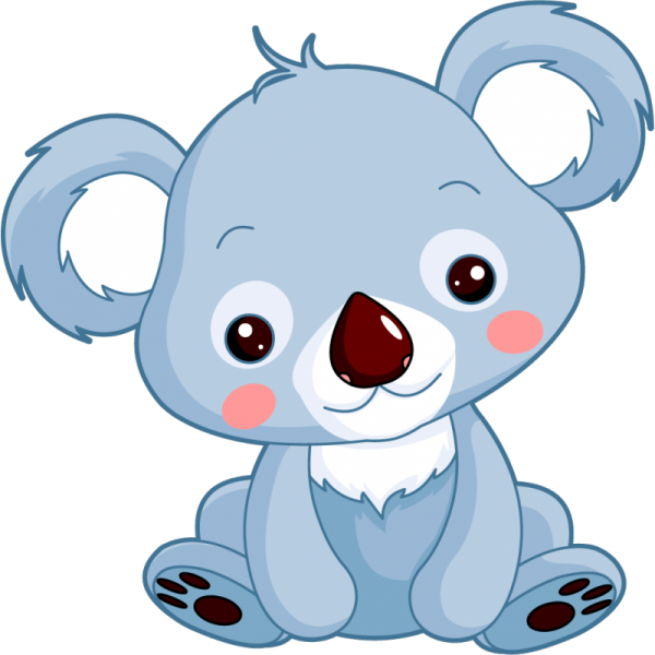 Photo de profil de guille.fee