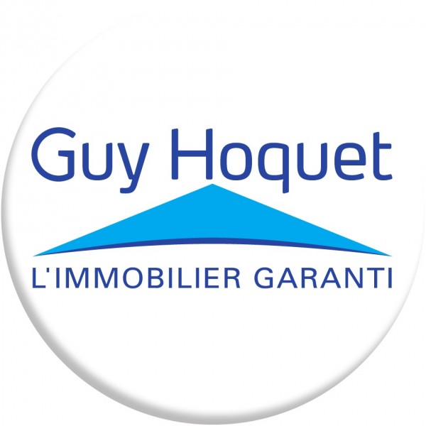 Photo de profil de guyhoquet