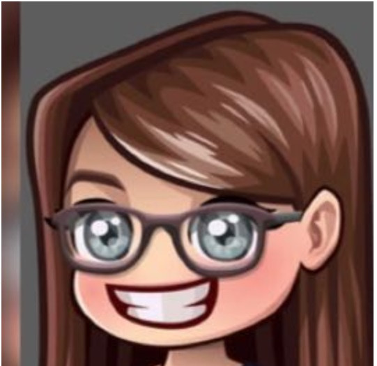 Photo de profil de gwelle