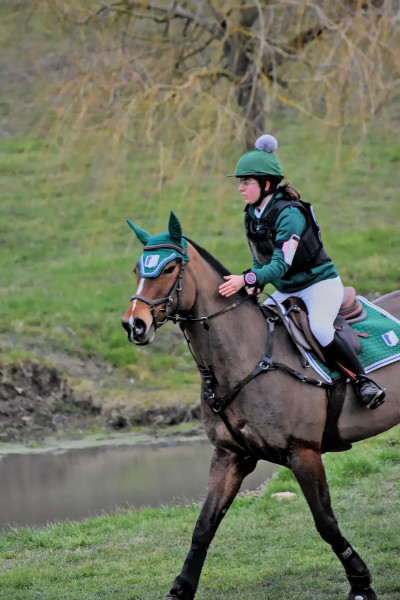 Photo de profil de gwenn3012