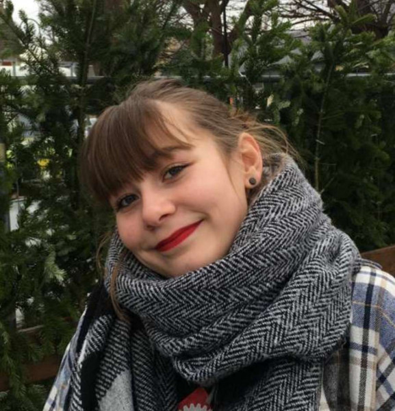 Photo de profil de gwla10