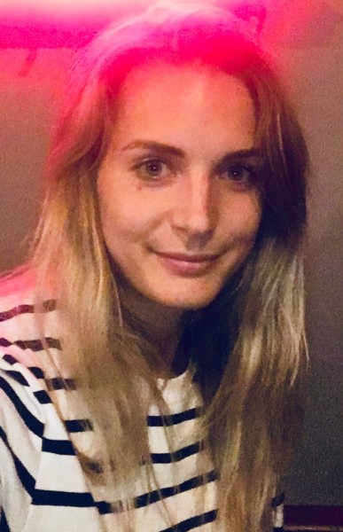 Photo de profil de halteza