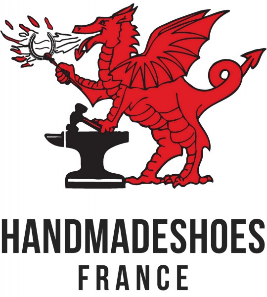 Photo de profil de handmadeshoesfr