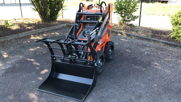 Photo de profil de hangyservices