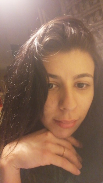 Photo de profil de hanna15