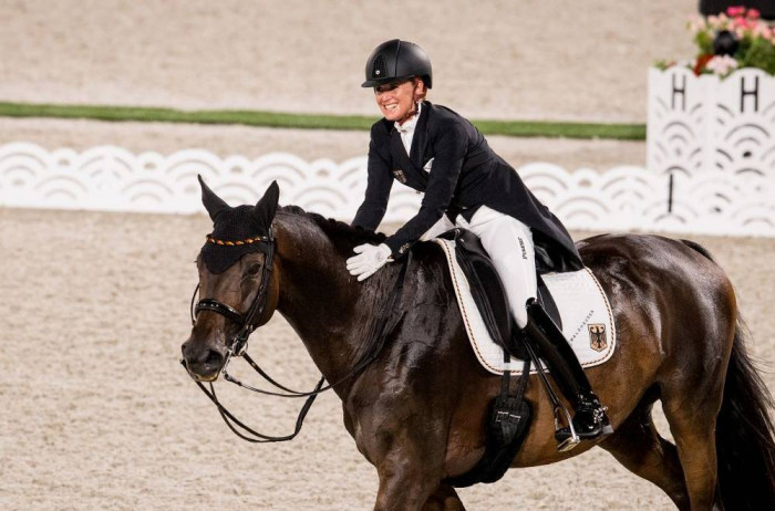 Photo de profil de hanouka