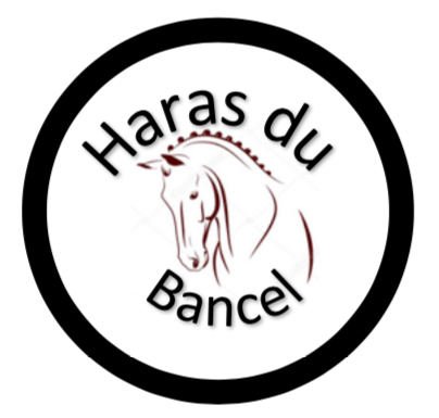 Photo de profil de haras_bancel