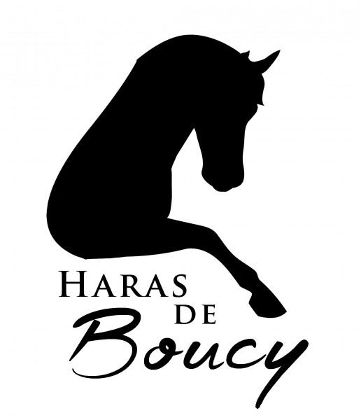 Photo de profil de harasdeboucy