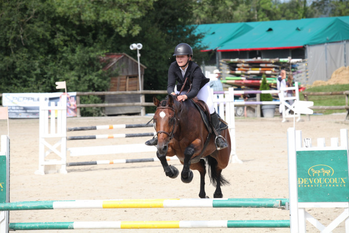 Photo de profil de harasducheneben