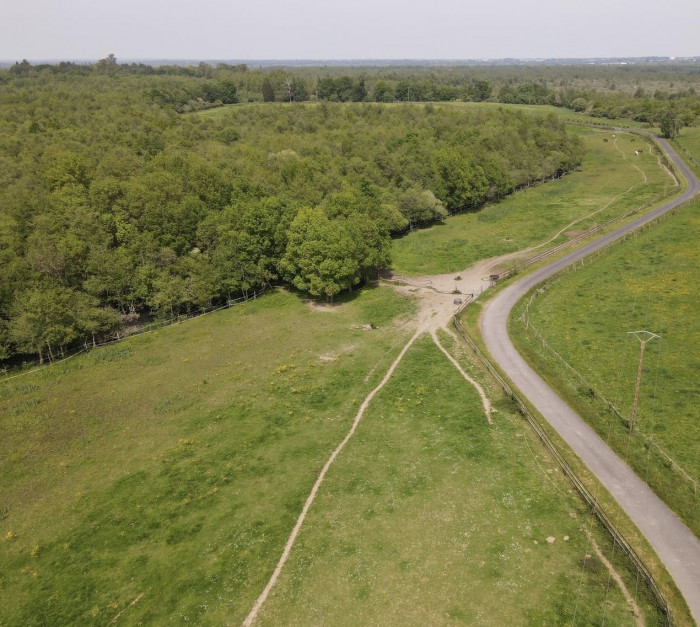 Photo de profil de haras.erdre