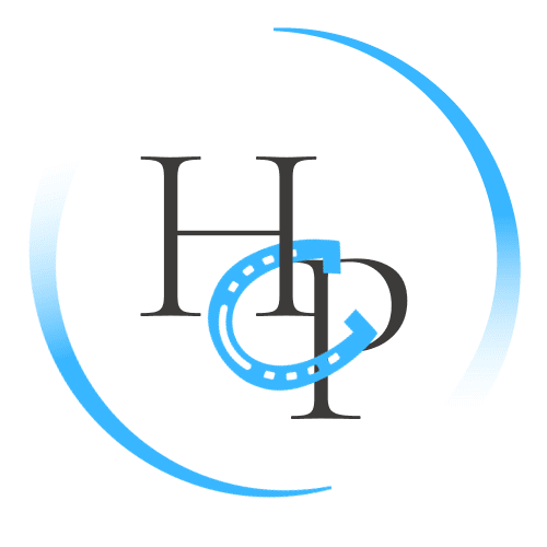 Photo de profil de hcp06