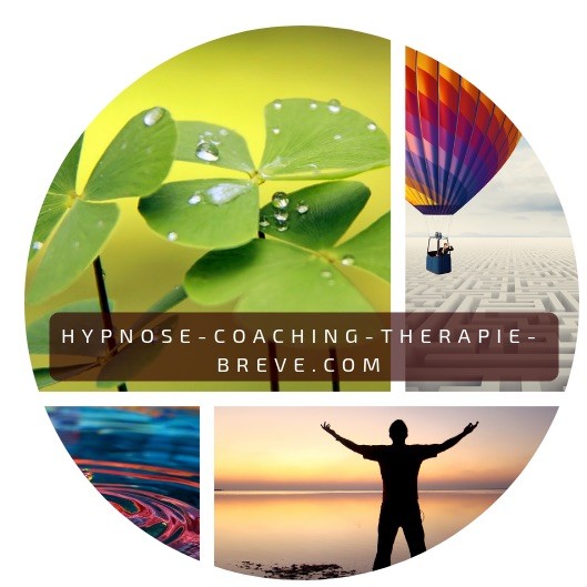 Photo de profil de hctb