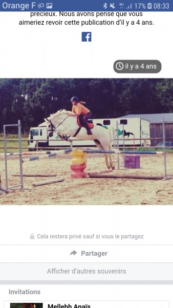 Photo de profil de hebushebus