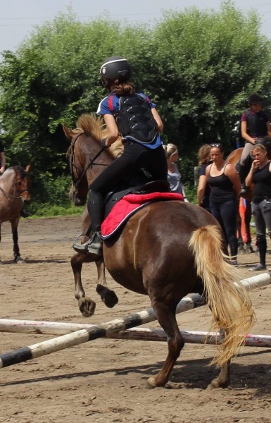 Photo de profil de helena090917