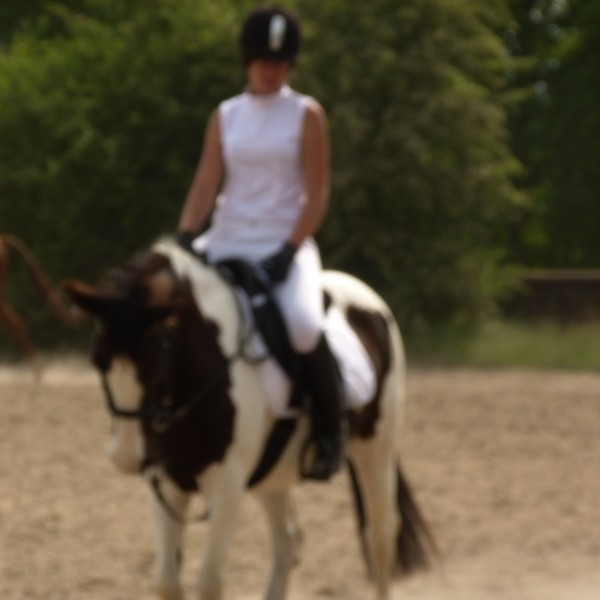 Photo de profil de helena.silva0