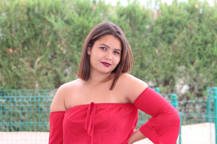 Photo de profil de helene19