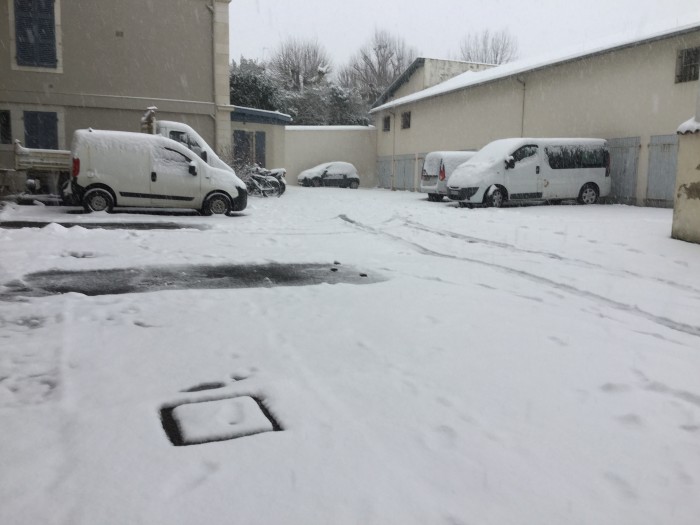 Photo de profil de helene.64h