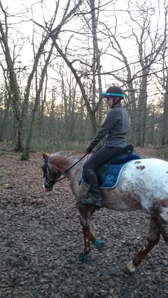 Photo de profil de heleneleroy