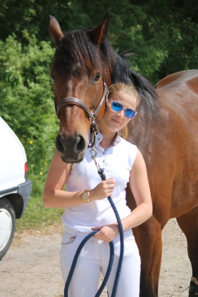 Photo de profil de helois