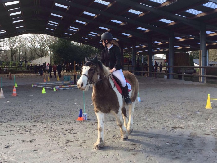 Photo de profil de heloise_29