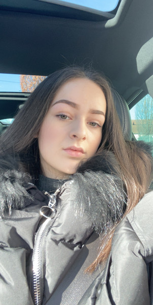 Photo de profil de hereismathilde