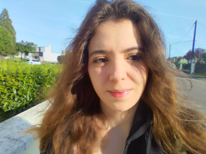 Photo de profil de herisson21000