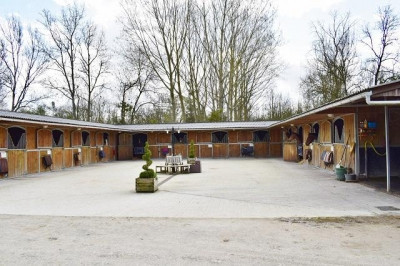 Photo de profil de hertzelya