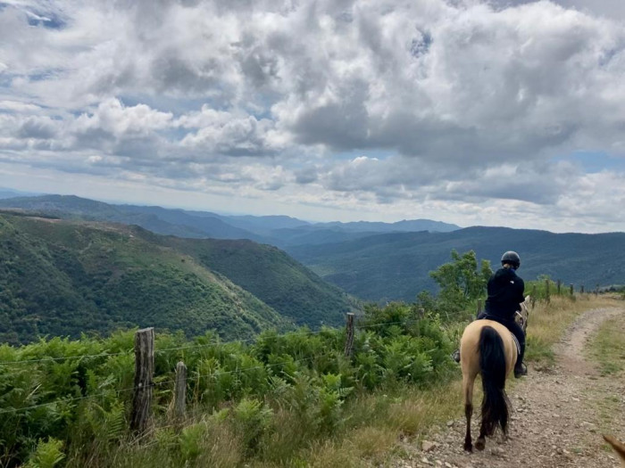 Photo de profil de herveline38