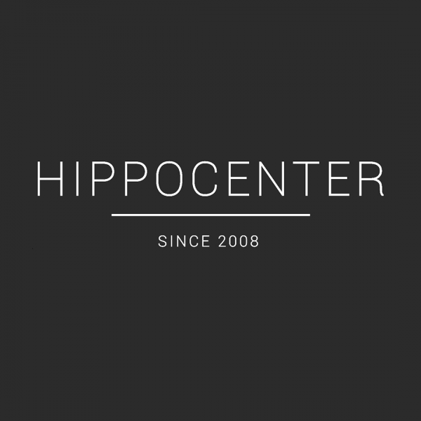 Photo de profil de hippocenter14