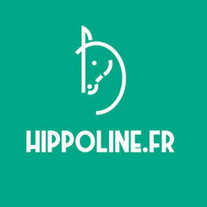 Photo de profil de hippoline