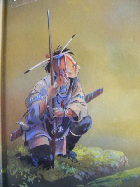 Photo de profil de hippopotame