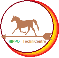 Photo de profil de hippotechnicent