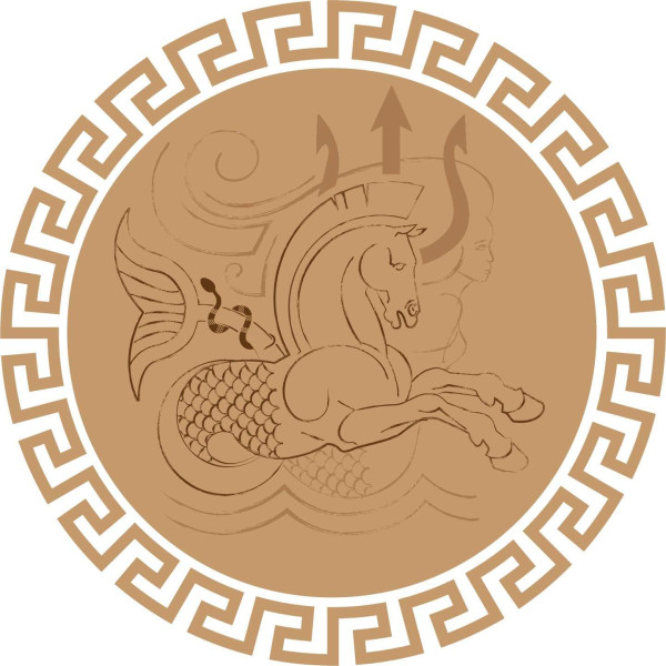 Photo de profil de hippoteos