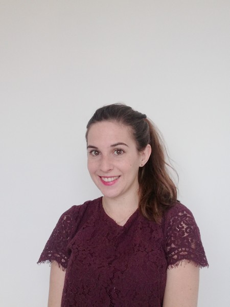 Photo de profil de hi_siam