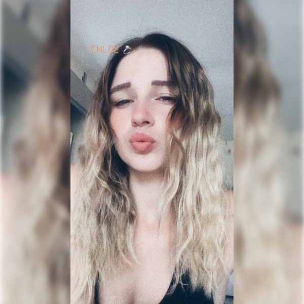 Photo de profil de hlo71