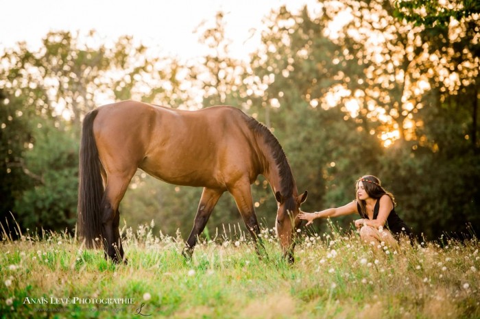 Photo de profil de hloe81500