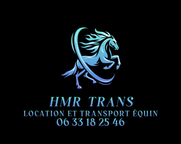 Photo de profil de hmrtrans