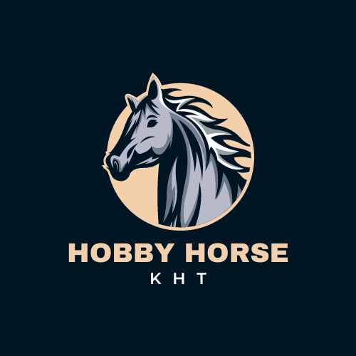 Photo de profil de hobbyhorsekht