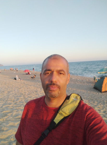 Photo de profil de hoggar31