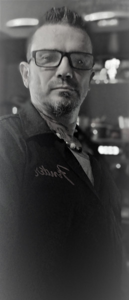 Photo de profil de honny