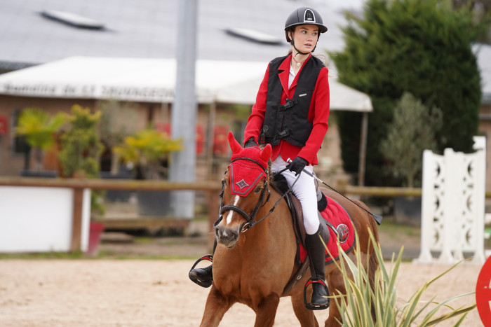 Photo de profil de hono_bsr