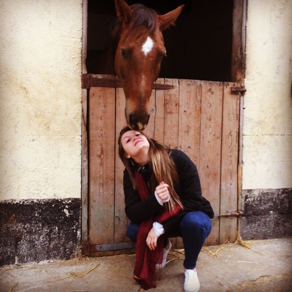 Photo de profil de hope1709