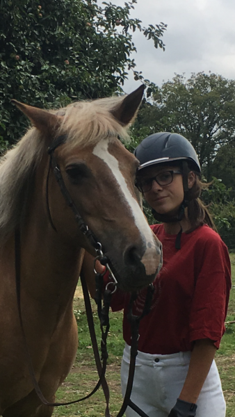 Photo de profil de horse_adicte.28