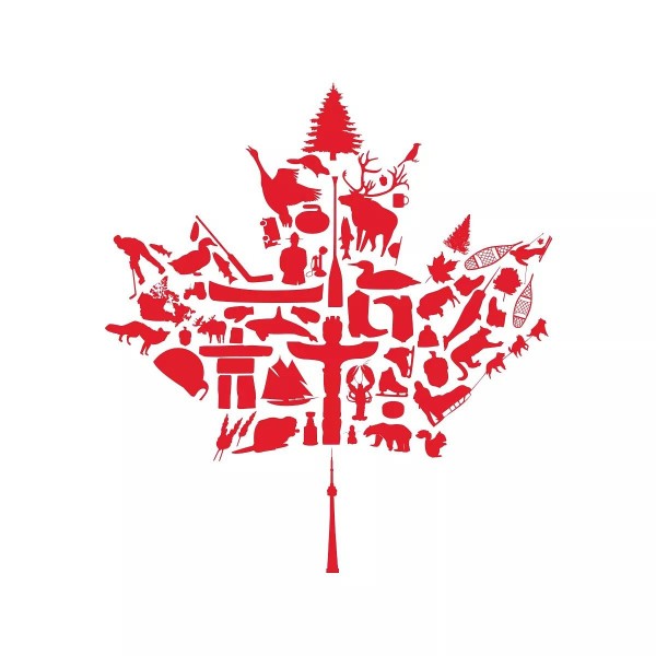 Photo de profil de horsecanadien