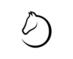 Photo de profil de horse_feel_good