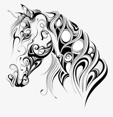 Photo de profil de horsehouse