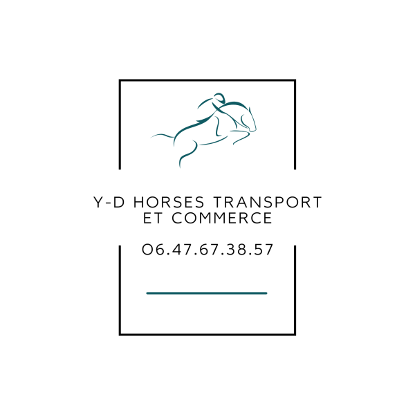 Photo de profil de horsestransport