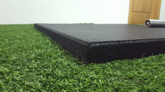 Photo de profil de horsetiles