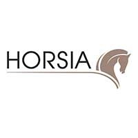 Photo de profil de horsia